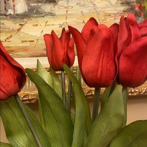 Meet your Posher, Oksun